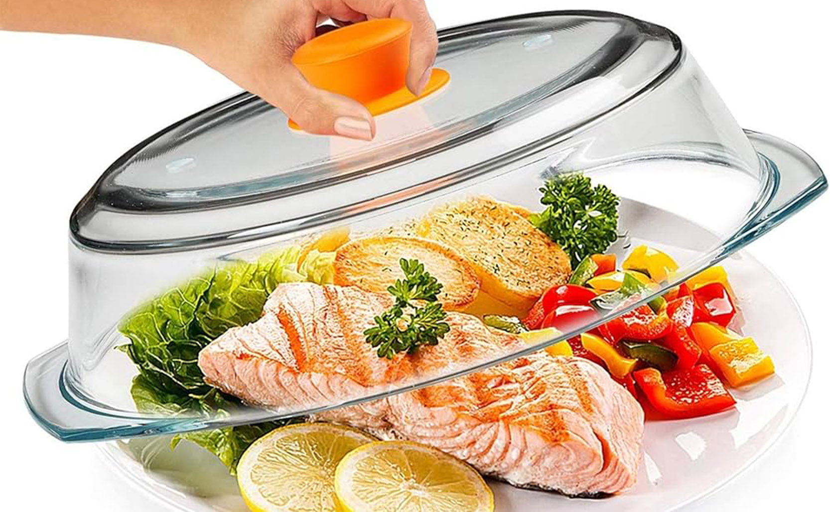 Verre au Microondes Ce Qu’il Faut Savoir Gros Électroménager