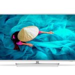 Téléviseur LED PHILIPS 43HFL6014U/12 : Analyse Complète et Profonde