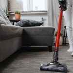 Astuces pour un Nettoyage Efficace : Conseils et Technologies Modernes pour les Aspirateurs