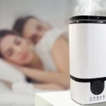 L’air sec nuit à la santé, à la beauté et aux meubles – Un humidificateur peut être la solution