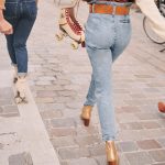 Comment s’habiller dans un style de grande rue : un guide vestimentaire sans échec