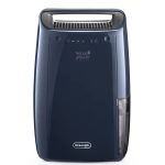 Comparatif des meilleurs déshumidificateurs pour améliorer la qualité de l’air dans votre maison