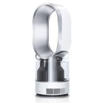 Le guide d’achat des meilleurs humidificateurs pour une qualité de l’air parfaite à la maison