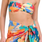 Collection de maillots de bain et de vêtements de plage : conseils pour un look de vacances parfait