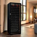 Top 5 des caves à vin silencieuses recommandées pour les amateurs de vin exigeants