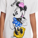 Les vêtements pour enfants sur le thème de Mickey Mouse dévoilés : la nouvelle mode de dessin animé préférée des enfants